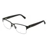 Guess Green Men Optical Frames