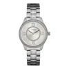 Guess Green Steel Watch