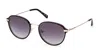 Guess Gu00068 01b In Black