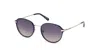 Guess Gu00068 01b In Gold