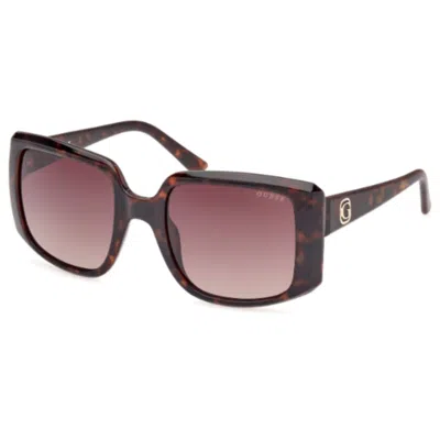 Guess Gu00097 5352f52f In Green