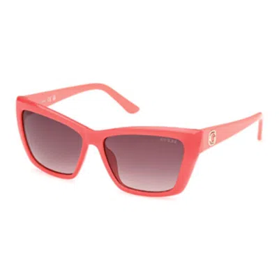 Guess Gu0009872f From Composition: Iniettato