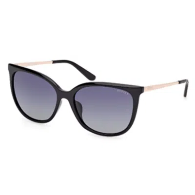 GUESS GU00150-H 5901D01D