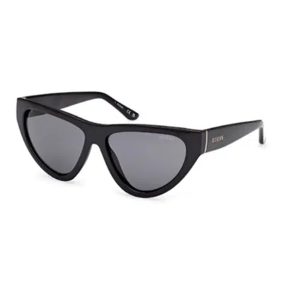 GUESS GU00152 5701A01A