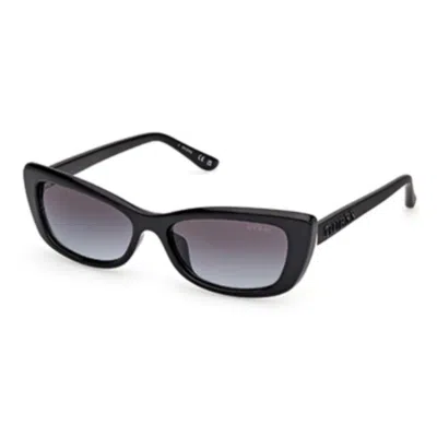 Guess Gu00156-h 5501b01b