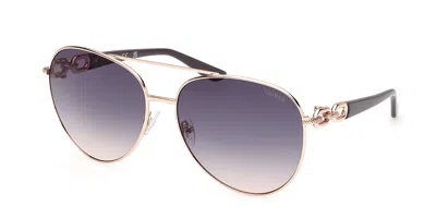 Guess Gu00158 28w In Neutral