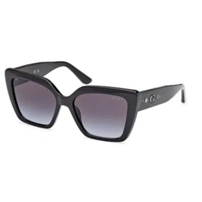 GUESS GU00162 5501B01B