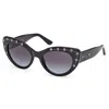 Guess Gu00163 01b