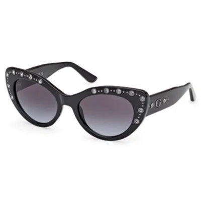 GUESS GU00163 5401B01B