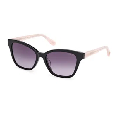 GUESS GU00164-H 5601B01B