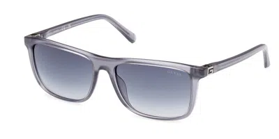 Guess Gu00169 20w In Neutral