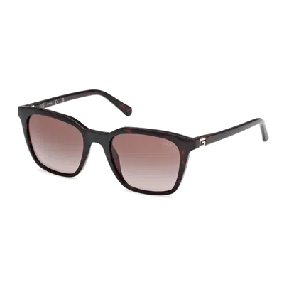 Guess Gu00170/s Sunglasses In Neutral