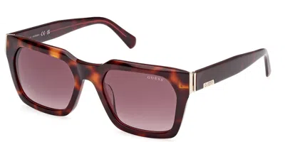 Guess Gu00172 56f In Pattern