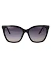 Guess Gu00191 Sunglasses In Multi