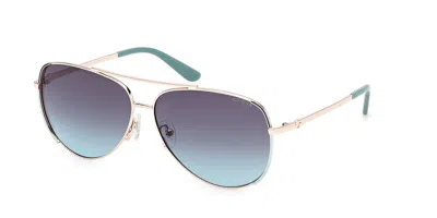 Guess Gu00193 33w In Neutral