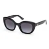 Guess Gu00196 5101b01b In Black