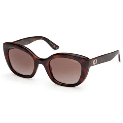Guess Gu00196 5152f52f In Brown
