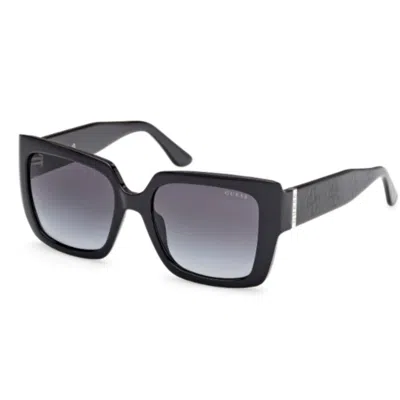 Guess Gu00200 5301b01b In Black