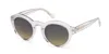 Guess Gu00205 26w In Neutral