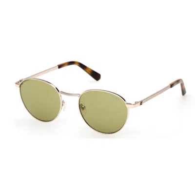 Guess Gu00272 5132n32n In Green