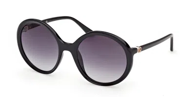 Guess Gu00281 01b In Black
