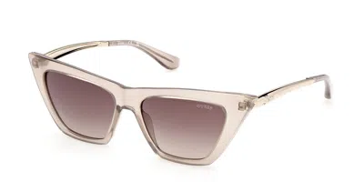 Guess Gu00310 59f In Multi
