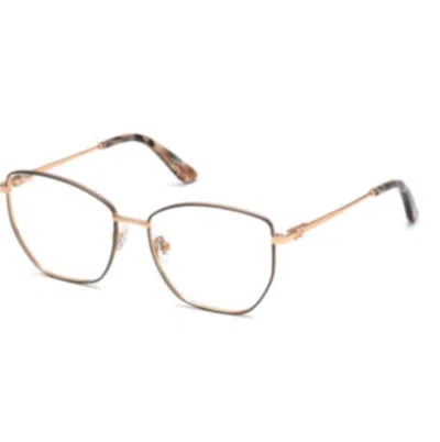 GUESS GU2825005 FROM GUESSCOMPOSITION: METAL