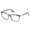 Guess Eyeglasses Gu2880 54020