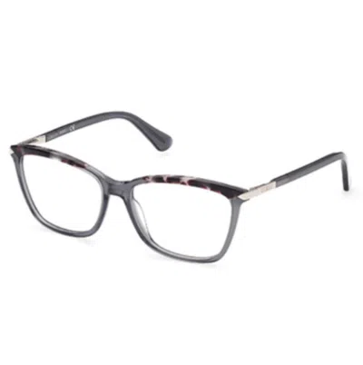 GUESS GU2880020 FROM GUESS