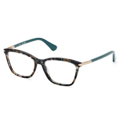 GUESS GU2880098 FROM GUESS