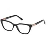 Guess Gu2941001 From