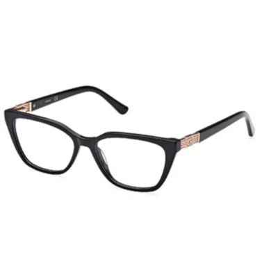 Guess Gu2941001 From