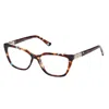 Guess Eyeglasses Gu2941 53056