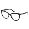 GUESS GU2942001 FROM GUESS