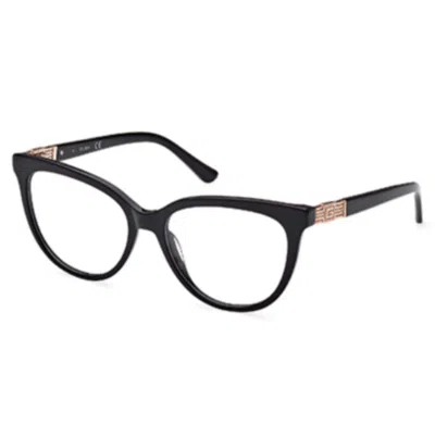 GUESS GU2942001 FROM GUESS