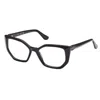 Guess Eyeglasses Gu2966 In 001