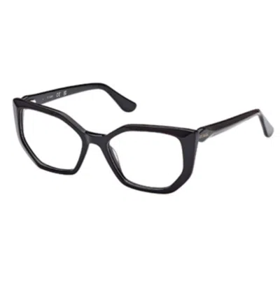 GUESS GU2966001 FROM GUESS
