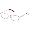 Guess Gu2975071 From Composition: Metal