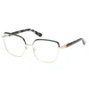 Guess Eyeglasses Gu2983 In 098