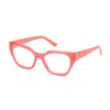 Guess Gu50112 53072072