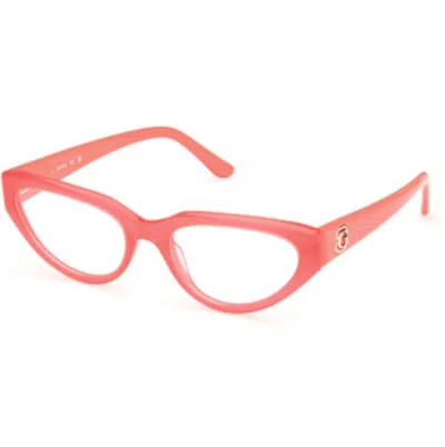 Guess Gu50113072 From