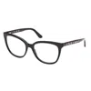 Guess Gu50115001 From