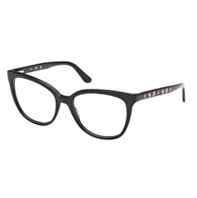 GUESS GU50114001 FROM GUESS