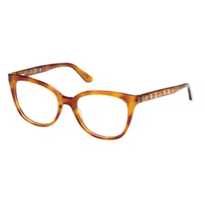 Guess Gu50114053 From