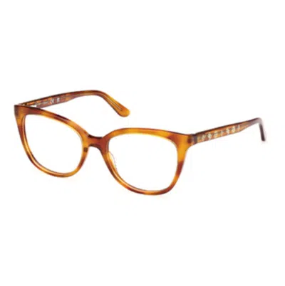 GUESS GU50114053 FROM GUESS