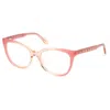 Guess Gu50114074 From