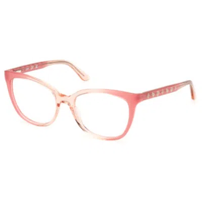 Guess Gu50114074 From
