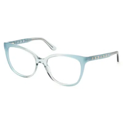 Guess Gu50114089 From