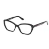 Guess Gu50115001 From