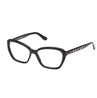 Guess Gu50115001 From